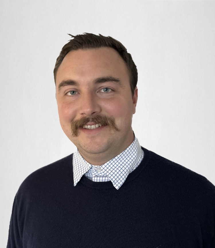 Patrick Phelan
